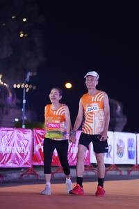 BIB: 
                            <button type="button" onclick="openModal(24550265)" class="btn btn-primary btn-sm float-right btn-popup" data-toggle="modal" data-target=".modal-high-quality">
                        <i class="fas fa-shopping-cart"></i> Add to Cart
                    </button>
                                            <button type="button" onclick="isThisMe(24550265, true)" class="btn btn-success btn-sm float-right btn-popup btn-isme hidden" data-toggle="tooltip" data-placement="bottom" title="นี่คือรูปของคุณใช่ไหม คลิกที่นี่เพื่อเอาเข้าอัลบั้ม">
                        <i class="fas fa-plus"></i> Add to album
                    </button>
                    <button type="button" onclick="isThisMe(24550265, false)" class="btn btn-warning btn-sm float-right btn-popup btn-isnotme hidden">
                        <i class="fas fa-ban"></i> Remove from album
                    </button>